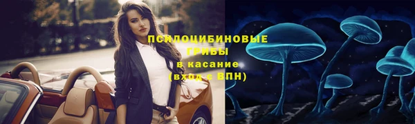 наркотики Алексеевка